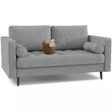 Диван прямой Dorian