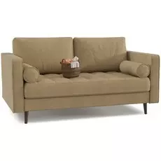 Диван прямой Dorian