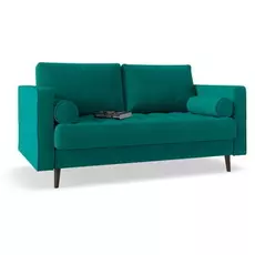 Диван прямой Dorian