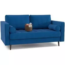 Диван прямой Dorian