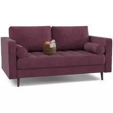 Диван прямой Dorian