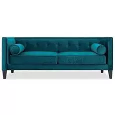 Диван прямой Довиль