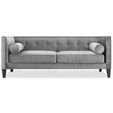 Диван прямой Довиль