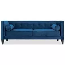 Диван прямой Довиль