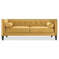 Диван прямой Довиль