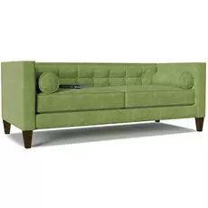 Диван прямой Довиль