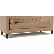 Диван прямой Довиль