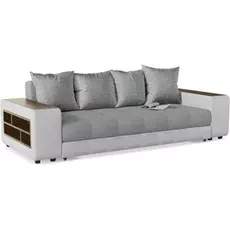 Диван прямой Дубай