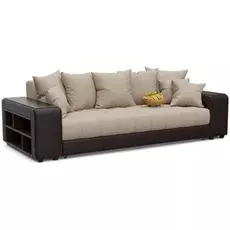 Диван прямой Дубай