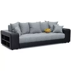 Диван прямой Дубай