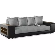 Диван прямой Дубай