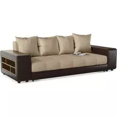 Диван прямой Дубай