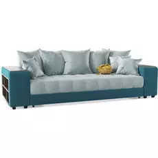 Диван прямой Дубай