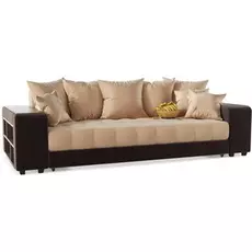 Диван прямой Дубай