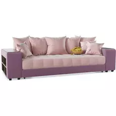 Диван прямой Дубай