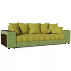 Диван прямой Дубай