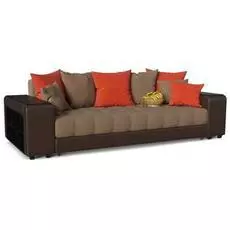 Диван прямой Дубай