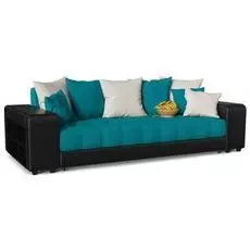 Диван прямой Дубай