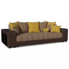 Диван прямой Дубай