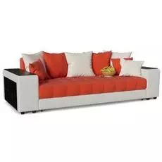 Диван прямой Дубай