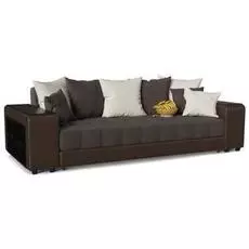 Диван прямой Дубай