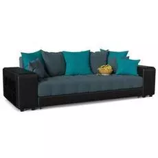 Диван прямой Дубай