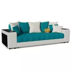 Диван прямой Дубай