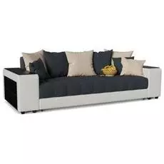 Диван прямой Дубай