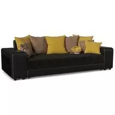 Диван прямой Дубай