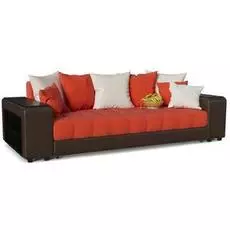 Диван прямой Дубай