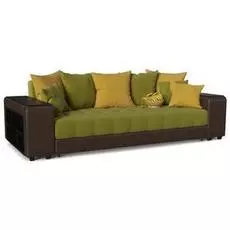 Диван прямой Дубай