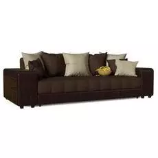 Диван прямой Дубай