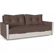 Диван прямой Дублин еврокнижка