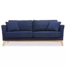 Диван прямой Дублин 2