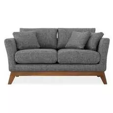 Диван прямой Дублин 2