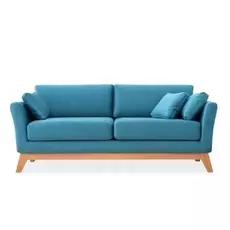 Диван прямой Дублин 2