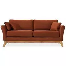 Диван прямой Дублин 2