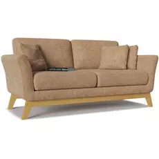 Диван прямой Дублин 2