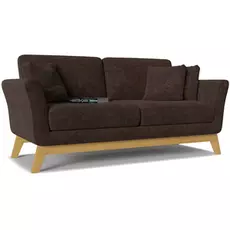 Диван прямой Дублин 2