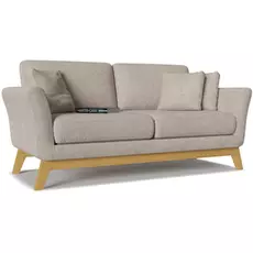 Диван прямой Дублин 2