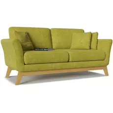 Диван прямой Дублин 2