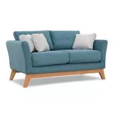 Диван прямой Дублин 2