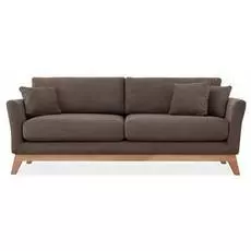 Диван прямой Дублин 2