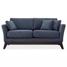 Диван прямой Дублин 2