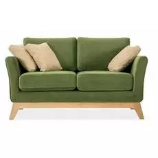 Диван прямой Дублин 2