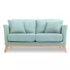 Диван прямой Дублин 2