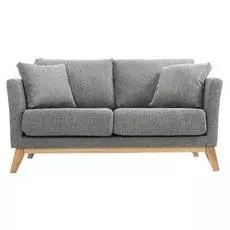 Диван прямой Дублин 2