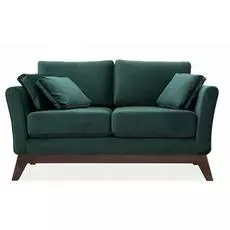 Диван прямой Дублин 2