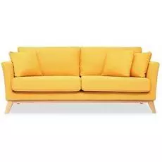 Диван прямой Дублин 2