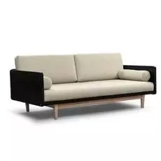 Диван прямой Двалин